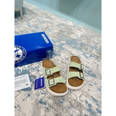 Birkenstock Sandals